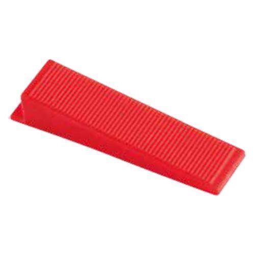 PLASTİK SABİTLEME TAKOZU (100 AD)